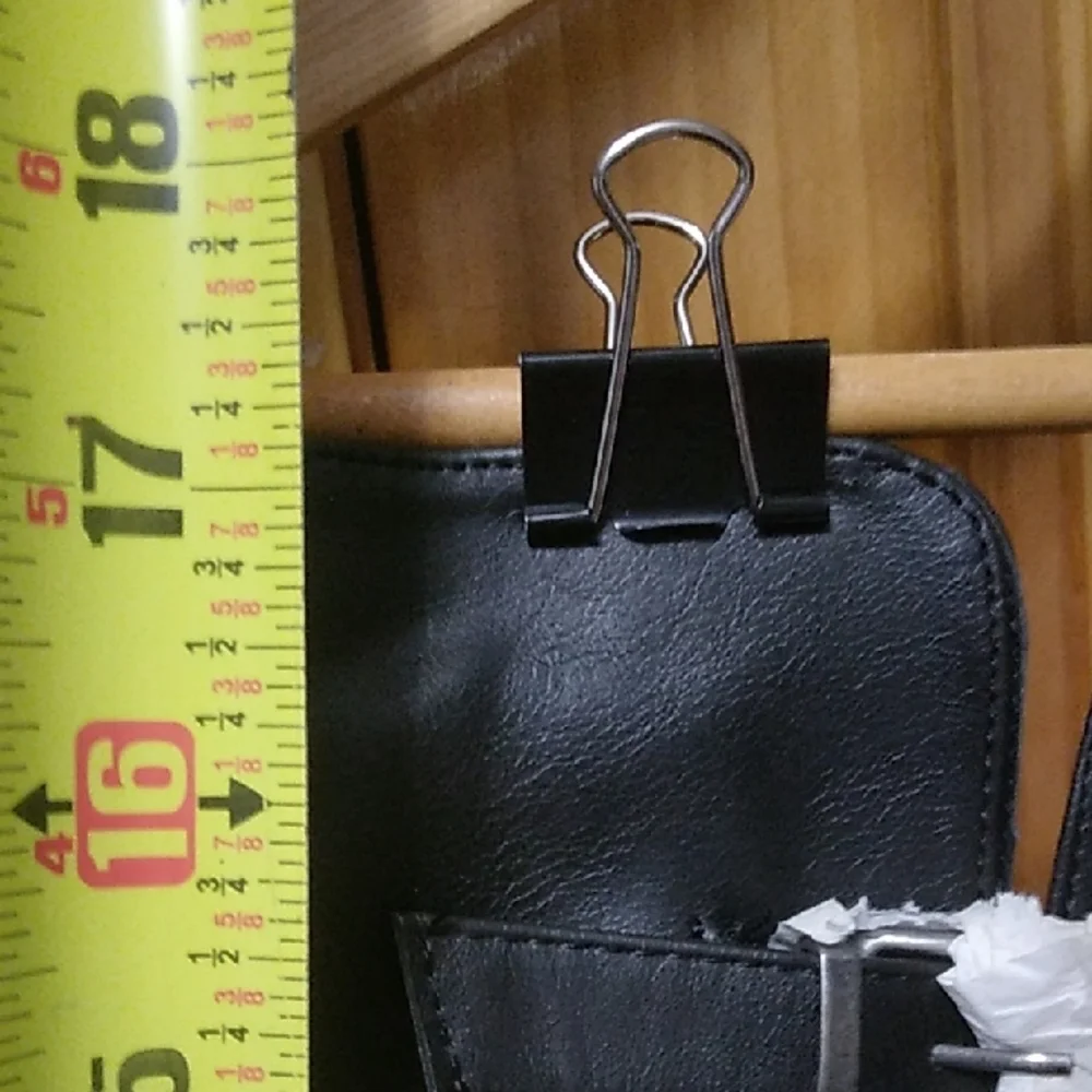 Women's Global Win Knee-High Boots